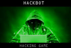 Link Download VIP Hack Sains Hacking Latest Version September 2024, Main FF (Free Fire) Jadi Auto Booyah!