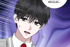 Read RAW High School Return of a Gangster Chapter 23 English Subtitle, Song Yi-heon's New Mission!