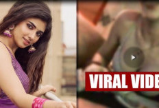 Full Stream of Pragya Nagra Video Leaked Viral Tiktok Twitter, Full Duration Uncensored!