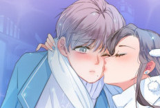 Baca Webtoon Love Lock Bahasa Indonesia Gratis Lengkap Sinopsis dan Judul Lainnya, Kisah Xinyang Sang Playgirl