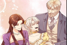 Baca Manhwa The Second Marriage Chapter 191 Bahasa Indonesia, Duke Menerima Kenyataan Pahit!