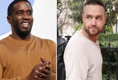 Murió De Repente Liam Payne Fue Muy Valiente Al Hacer Esto A P Diddy