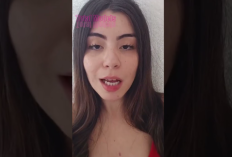 Enlace de Vídeo Nahii Caceres Telegrama Viral Sin Censura, Muestra Contenido Indecente Mira Aquí