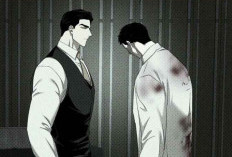 Read of Manhwa Under the Green Light Chapter 71 English Subtitle, A never-ending quarrel