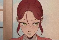 Link to Read Manhwa The Mafia Nanny Chapter 57 in English, Revealing Something Big!