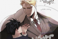 Leer Manhwa BL Roses And Champagne Capítulo Completo en español, ¡Una lectura obligada!