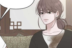 RAW Read Manhwa You Just Made My Day Chapter 7 in English, One by One Revealed!