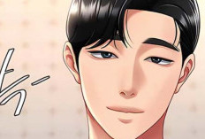 Read Manhwa Mom Eat First Chapter 73 Eng Sub, Helping the Manager Warm Up!