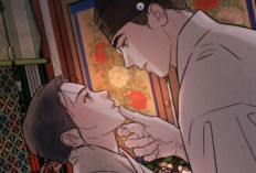 Read Manhwa Gale of the God Full Chapter English Sub Doram Was Chosen To Be The Crown Princess As A Man 