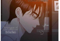 Link Baca Manhwa BL Foul’s Start Full Chapter Bahasa Indonesia, Beserta Sinopsis dan Judul Lainnya!