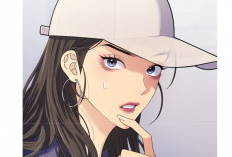 Lire le Webtoon The Couple Breaker Chapitre 54 en Français, JooAh est maintenant sur la touche !