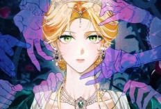 Link to Read Webtoon Duchess in Ruins English Full Chapter, Instead of a Princess, She Became a Maid!