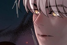 Leer Manhwa Liebre Artica Capítulo 8 en Español Comportamiento Indecente Entre Rejas