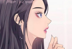 Manhwa The Couple Breaker Chapter 78 English Sub, One More Step and Everything Will Be Revealed!