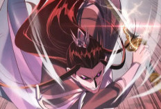 Enlace Manhua El Villano Del Destino Chapter 204 en Español Consulta Los Últimos Spoilers Y El Calendario De Estrenos