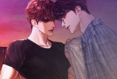 Read Pit Babe Series Manhwa Eng Scan Full Chapter, Love Stories Between a King Racer and a Naive Young Man