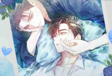 BL Manhwa Enlace De Lectura Un amor injusto Capítulo 23 en Español La Realización Del Amor Sincero