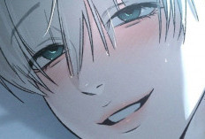 Link Manhwa Concealment Chapter 6 Bahasa Indonesia, David Merasa Sangat Bahagia!