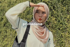 Download Lagu Primadona Jakarta - Adikara MP3/MP4 Gratis, Sound Viral TikTok Buat Kontenmu Masuk FYP