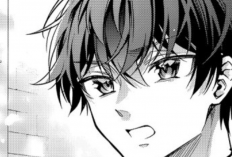 Manga Alya Sometimes Hides Her Feelings in Russian Chapter 45 English Translation: Spoiler, Release Date, and Link to Read