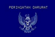 Jadwal Aksi Demo Peringatan Darurat Kamis 22 Agustus 2024, Waktunya Mahasiswa Turun ke Jalan Kawal Putusan MK