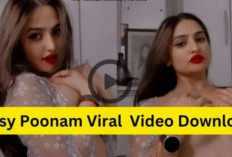 Sassy Poonam Telegram Video Full Collection Latest Uncensored, Make a Curious Check Here!