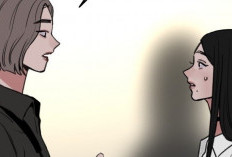 Read Manhwa Muse on Fame Chapter 79 in English, Yeomyeong : Don't Get It Wrong!