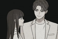 Manhwa Reunion S3 Chapter 53 in English Sub RAW Scan : Spoiler, Release Date, Link to Read