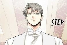 Spoilers of Manhwa Purely Yours Chapter 30 English Subtitles, Fun at the Palace Wedding