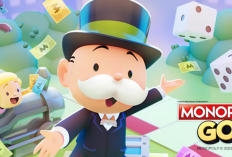 Free Monopoly Go Dice Links Discord (July 2024), 25 Free Dice Just For You!