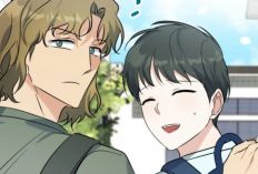 Harmonious Family! Reading Link Manhwa Gentle Forest Chapter 64 English Scan [Uncensored 18+]