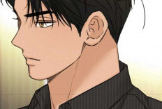 Read Manhwa Just Twilight Chapter 54 English Subtitle Can't Resist The Flames Of Romance