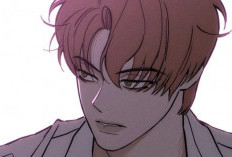 Read Manhwa Tears on a Withered Flower Chapter 30 English Subtitle, Rumors of Closeness with a High School Girl!