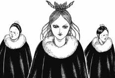 Baca Manga Kingdom Chapter 820 Bahasa Indonesia, Banyak Pihak yang Menekan Klan Shin Untuk Mundur