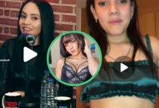 La Vers Video Michelle Herrera Y Su Madre Sin Censura Viral, Muchos Internautas Tienen Curiosidad