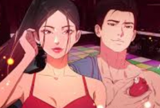 18+! Link Baca Manhwa Chasing Red Full Chapter Bahasa Indonesia RAW, Penyatuan Hati Dua Sejoli yang Saling Gengsi