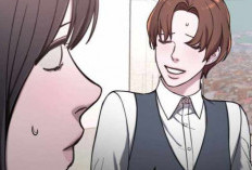 RAW Manhwa Like Mother, Like Daughter Chapter 48 ENG SUB : Spoiler, Release Date, and Link to Read