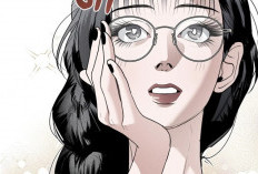 Link Manhwa Ki Sisters Chapter 24 Subtitle English Party Night Turns Into Tragedy