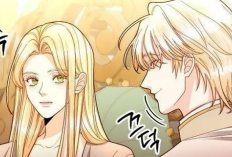 Update! Manhwa Remarried Empress (The Second Marriage) Chapter 196 Bahasa Indonesia, Ingatan yang Terlupa