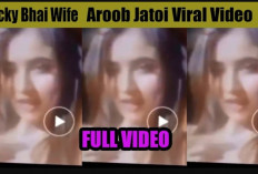 Link to Aroob Jatoi's Viral Video Spread on Doodstream, Download Uncut Full Duration and Uncensored!