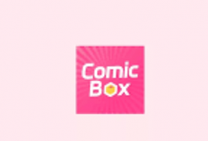 [DOWNLOAD] Link Comic Box MOD APK Versi Terbaru 2024, Unlock Fitur VIP, Bebas Baca Komik Sepuasnya