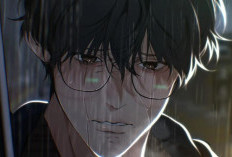 Read BL Manhwa Lost in the Chapter 118 English Subtitle Cirrus's Lies Make Skylar Distrustful Again