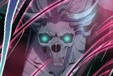 RAW Read Manhua Disastrous Necromancer Chapter 100 English : Spoilers, Release Schedule and Free Reading Links!