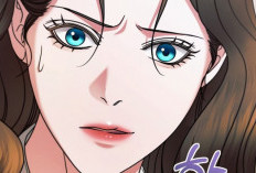 Link Baca Manhwa Try Begging Me Chapter 20 bahasa Indo Inggris, Sally Beneran Dibiakan Pergi Begitu Saja!