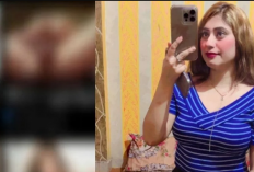 Enlace de Video de Muskan Chandio Sin Censura Tiktok Viral, ¡Duración Completa Muy Buscada Solo Aquí!