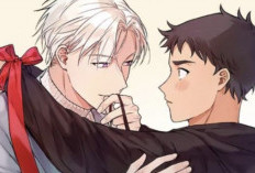 Enlace BL Manhwa Belleza Interior Capítulo 25 en Español Maneras De Derretir El Corazón De La Persona Que Te Gusta