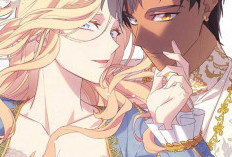 Read Manhwa Marriage of Convenience Chapter 142 English Subtitles, Dancing to Enjoy the Party Atmosphere!