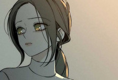 Lire Manhwa le Tears on a Withered Flower Chapitre 21 en Français, Le passé de Taeha et Naa Hee So !