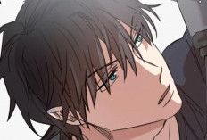 Link to Read Manhwa BL Our Sunny Days Chapter 31 English Subtitle, Fixing a Broken Kitchen for You!