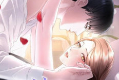 Sinopsis dan Link Baca Manhwa Marital Relations Bahasa Indonesia Full Chapter, Kawin Kontrak yang Bikin Geregetan